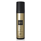 ghd